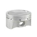 CP-Carrillo CP Pistons Bullet Series Piston Kits BHM107-6 Autofit