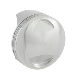 CP-Carrillo CP Pistons Bullet Series Piston Kits BHM107FT Autofit