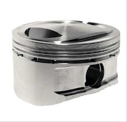 CP-Carrillo CP Pistons Bullet Series Piston Kits BHM98FT Autofit