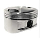 CP-Carrillo CP Pistons Bullet Series Piston Kits BHM98FT Autofit