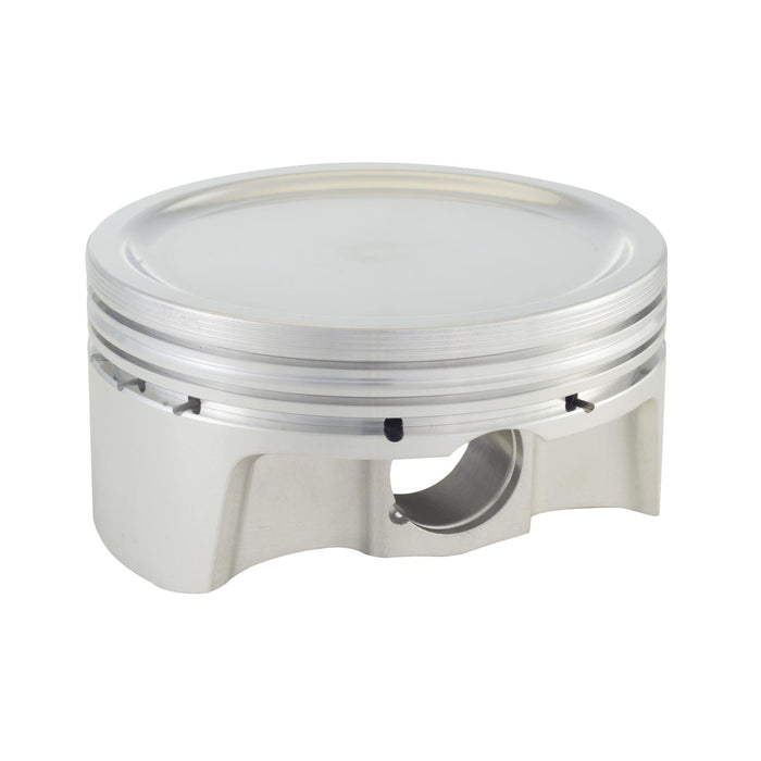 CP-Carrillo CP Pistons Bullet Series Pistons BBF6206-030 Autofit