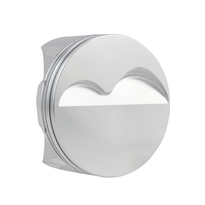 CP-Carrillo CP Pistons Bullet Series Pistons BBF6207-030 Autofit