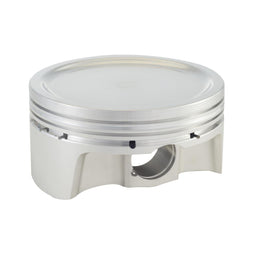 CP-Carrillo CP Pistons Bullet Series Pistons BC574V-040 Autofit