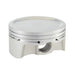 CP-Carrillo CP Pistons Bullet Series Pistons BCR1320-020 Autofit