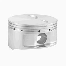 CP-Carrillo CP Pistons Bullet Series Pistons BCRE2031-060 Autofit