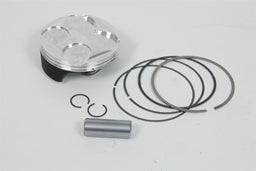 CP-Carrillo CP Pistons M Piston Kits M3028 Autofit