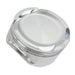 CP-Carrillo CP Pistons M Piston Kits M9054 Autofit