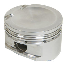 CP-Carrillo CP Pistons Mini Cooper Piston and Ring Kits SC7514-4 Autofit