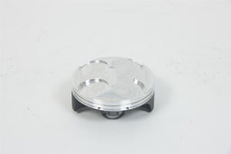 CP-Carrillo CP Pistons MX Piston Kits MX1035C Autofit