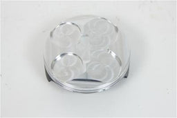 CP-Carrillo CP Pistons MX Piston Kits MX2100C Autofit