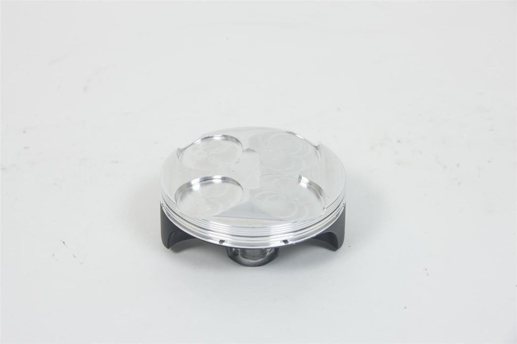 CP-Carrillo CP Pistons MX Piston Kits MX3020 Autofit