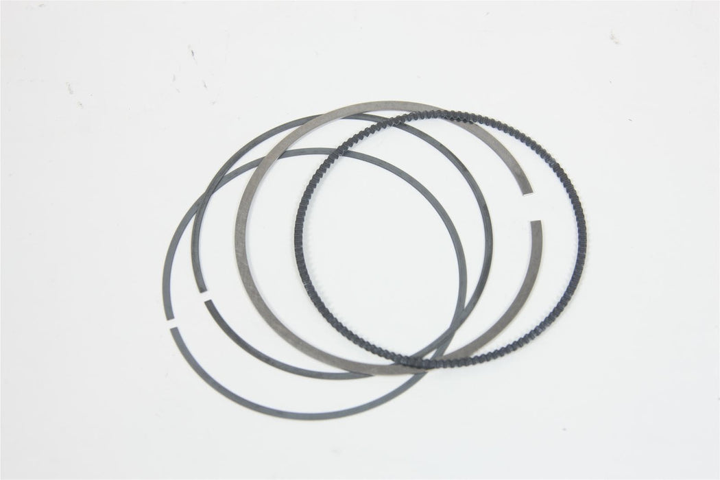 CP-Carrillo CP Pistons Piston Rings CPN2-2-3759 Autofit