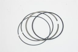 CP-Carrillo CP Pistons Piston Rings CPN2-3759 Autofit