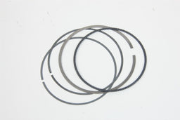CP-Carrillo CP Pistons Piston Rings CPN2-3897 Autofit