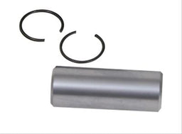 CP-Carrillo CP Pistons Piston Wrist Pins W905-2250-15CP1C Autofit