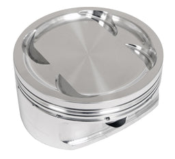 CP-Carrillo CP Pistons Subaru Piston and Ring Kits SC7435 Autofit