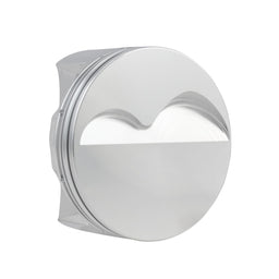 CP-Carrillo CP Pistons Toyota Piston and Ring Kits SC8473 Autofit