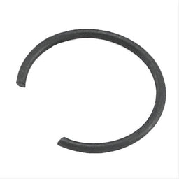 CP-Carrillo CP Pistons Wrist Pin Locks 905X073 SWL Autofit