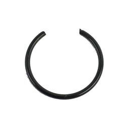 CP-Carrillo CP Pistons Wrist Pin Locks 927X073 SWL Autofit