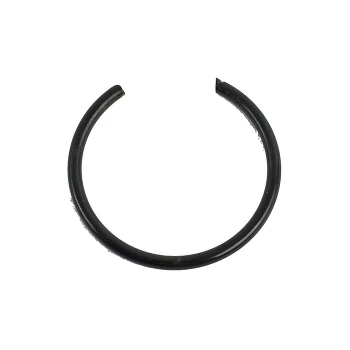 CP-Carrillo CP Pistons Wrist Pin Locks 927X073 SWL Autofit