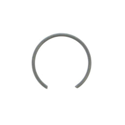 CP-Carrillo CP Pistons Wrist Pin Locks 927X073 SWL Autofit