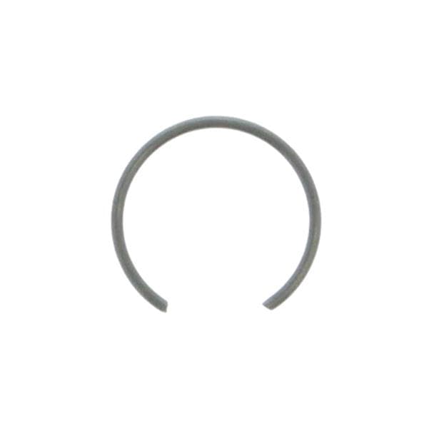 CP-Carrillo CP Pistons Wrist Pin Locks 927X073 SWL Autofit