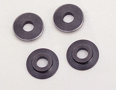 Crane Cams Crane Steel Valve Spring Retainers 99948-2 Autofit