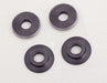 Crane Cams Crane Steel Valve Spring Retainers 99948-2 Autofit