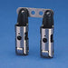 Crane Cams Crane Ultra Pro Mechanical Roller Lifters 11575L-2 Autofit