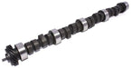 CRANECAMS Hydraulic Camshaft Holden 253-308 Hydraulic Camshaft Holden 253-308 Autofit