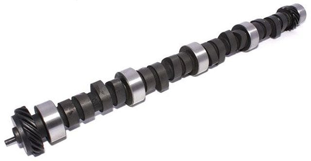 CRANECAMS Hydraulic Camshaft Holden 253-308 Hydraulic Camshaft Holden 253-308 Autofit
