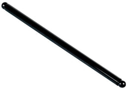 CROW 1-Piece Moly 3/8" Dia. Pushrod, 9.750" Length 1-Piece Moly 3/8" Dia. Pushrod, 9.750" Length Autofit