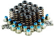Crow Crow Crow Single Conical Valve Spring Kit (CCVTKLS1) Autofit