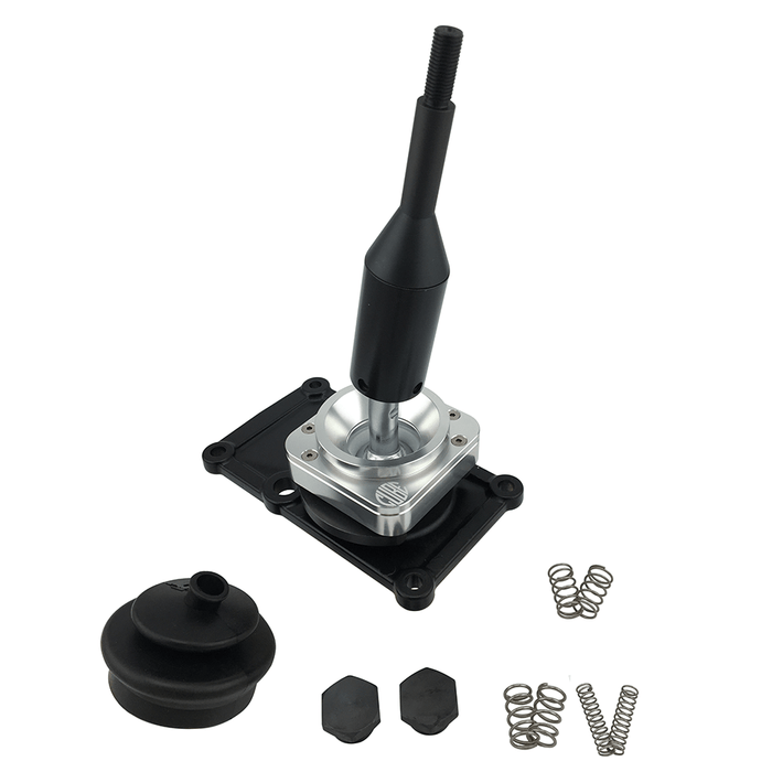 CUBESPEED DRIVELINE CubeSpeed Premium Short Shifter Kit / Nissan Skyline R32 / R33 / R34 Autofit