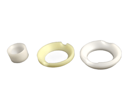 CUBESPEED DRIVELINE CubeSpeed Shifter Bush Kit / W40 / W50 / P51 / W55 / W57 / W58 / R154 Autofit