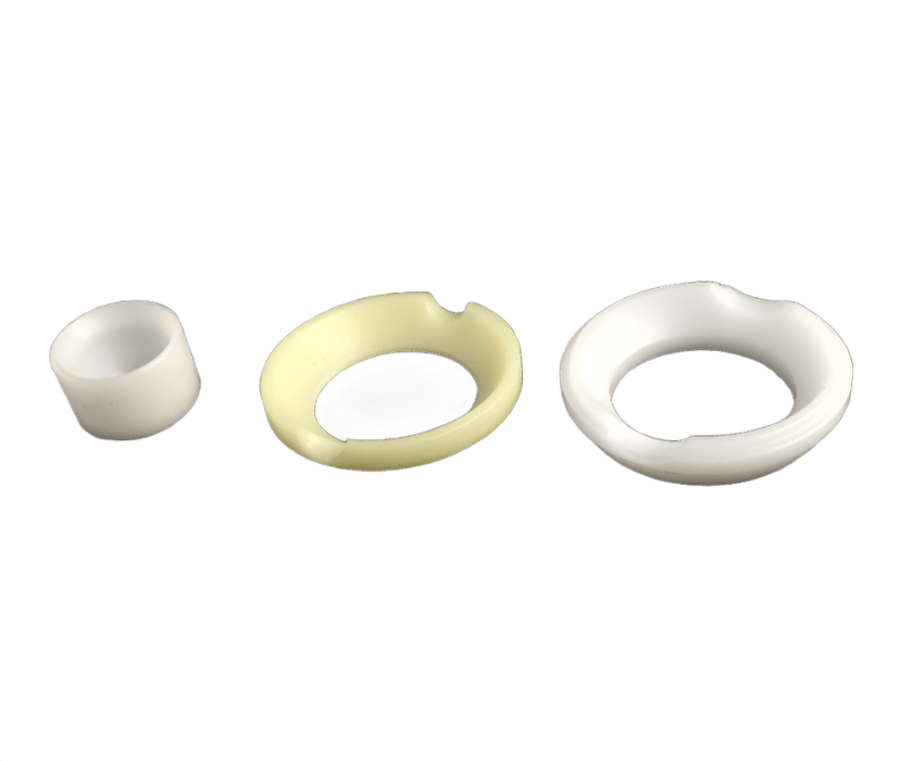 CUBESPEED DRIVELINE CubeSpeed Shifter Bush Kit / W40 / W50 / P51 / W55 / W57 / W58 / R154 Autofit