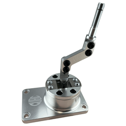 CUBESPEED DRIVELINE CubeSpeed Short Shifter Kit for Ford and Holden T5 5 Speed transmissions Autofit