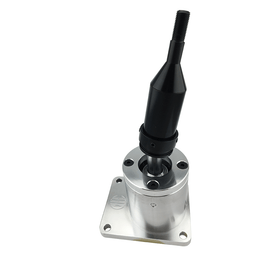 CUBESPEED DRIVELINE CubeSpeed Short Shifter Kit / Nissan S15 Silvia S200SX 6 Speed Autofit