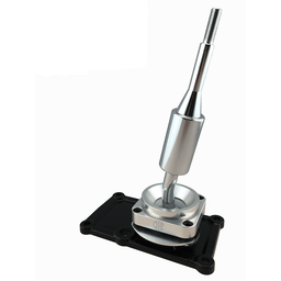 CUBESPEED DRIVELINE CubeSpeed Short Shifter Kit / Nissan Skyline R32 / R33 / R34 Autofit