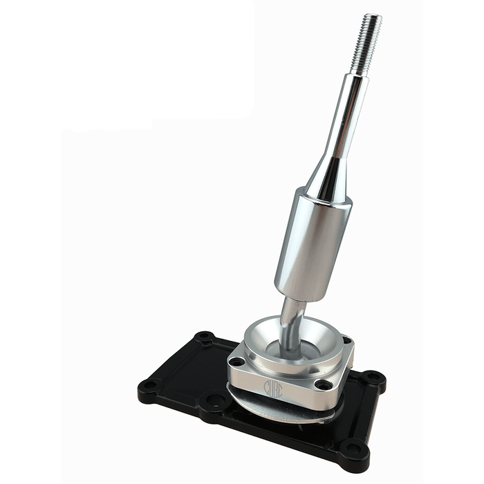 CUBESPEED DRIVELINE CubeSpeed Short Shifter Kit / Nissan Skyline R32 / R33 / R34 Autofit