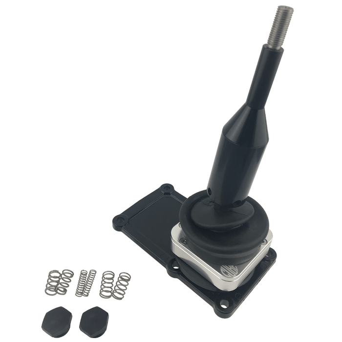 CUBESPEED DRIVELINE CubeSpeed Short Shifter Kit / Premium Nissan Silvia 200SX S13 / S14 / S15 / 5 Speed Autofit