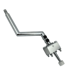 CUBESPEED DRIVELINE CubeSpeed Short Shifter Kit / Toyota Soarer JZZ30 R154 1991-1994 (NON REMOTE) Autofit