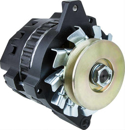 CVR CVR Alternators and Generators 7970BK Autofit