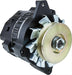 CVR CVR Alternators and Generators 7970BK Autofit
