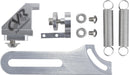 CVR CVR Billet Throttle Return Spring Brackets 64501CL Autofit