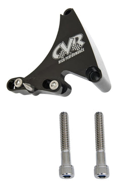 CVR CVR Billet Timing Pointers TP3625 Autofit