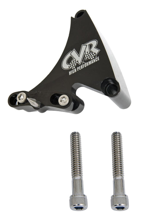 CVR CVR Billet Timing Pointers TP3625 Autofit