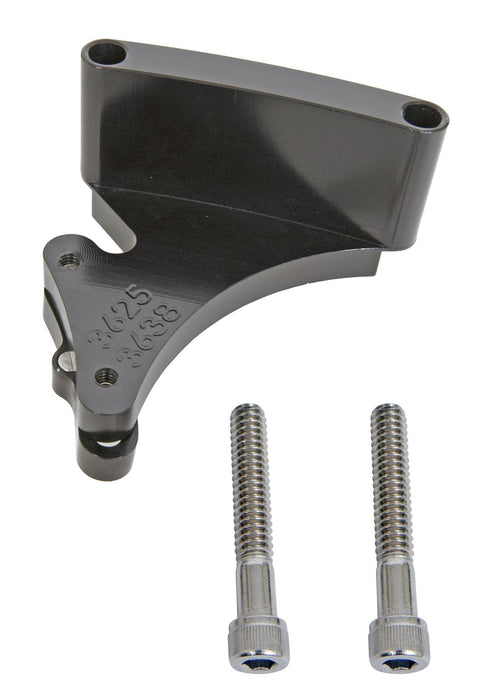 CVR CVR Billet Timing Pointers TP3625 Autofit