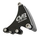 CVR CVR Billet Timing Pointers TP3625S Autofit