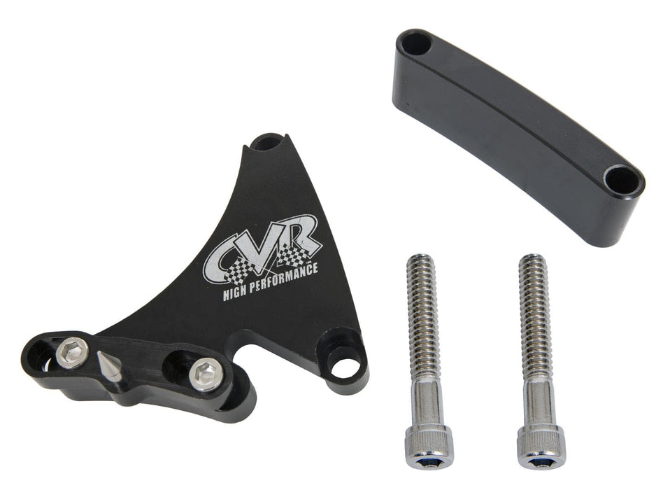 CVR CVR Billet Timing Pointers TP3625S Autofit